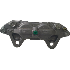 Bremssattel Vorne - Brakecaliper Front  Hummer H3 03-10